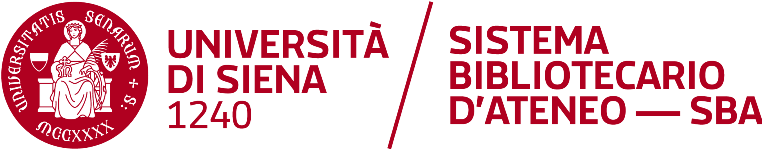 Login Logo