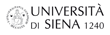 Login Logo